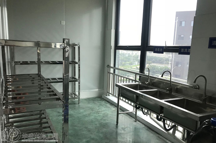 成都建筑设计公司