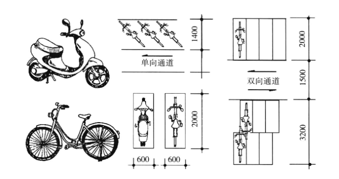 建筑设计