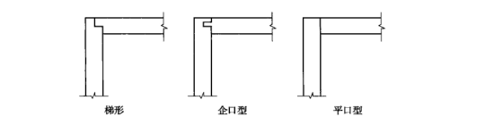 药厂设计