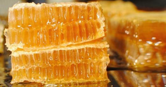 蜂产品制品企业目录——华盛兴邦