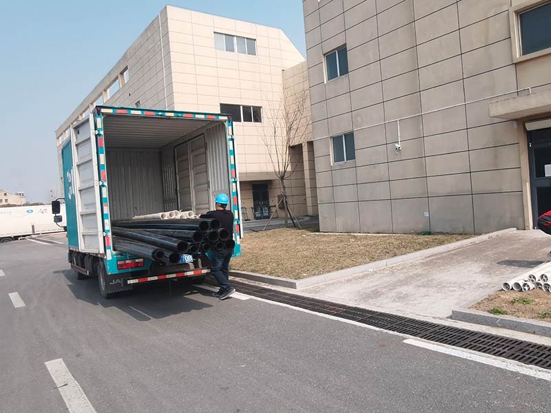 江苏特华得食品有限公司