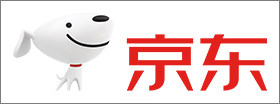 京东