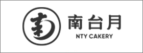 南台月