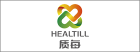 质每堂