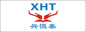 兴恒泰