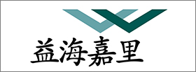 益海嘉里
