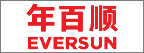 年百顺
