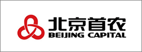 北京首农