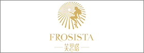 芙思塔鱼子酱
